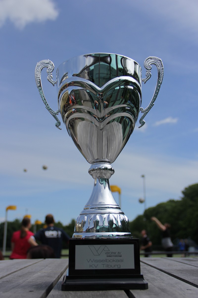 koppelschiettoernooi KVT 021.jpg